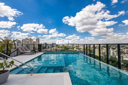 11_photo/94dce35e6d.bef920cbac3c1eb4-ATLAS-5bce0fc8-ba22-4870-9dba-68a0fe0db2a2.jpg de apartamento para alugar com 2 quartos, 58m² em Portão, Curitiba