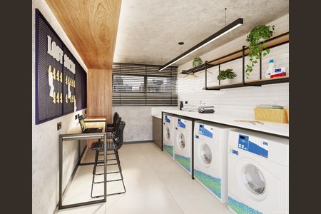 2_photo/94dce35e6d.bef920cbac3c1eb4-ATLAS-65b695ea-f4be-43c8-9667-8294ef185eec.jpg de apartamento para alugar com 2 quartos, 58m² em Portão, Curitiba