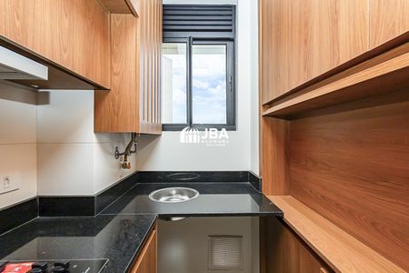 12_photo/94dce35e6d.bef920cbac3c1eb4-ATLAS-66ea15ca-07e8-4e4a-aa15-a66b417df2ff.jpg de apartamento para alugar com 2 quartos, 58m² em Portão, Curitiba