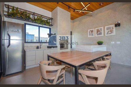 13_photo/94dce35e6d.bef920cbac3c1eb4-ATLAS-6aa1ee31-2b46-47c8-b7cf-cc0769051872.jpg de apartamento à venda com 1 quarto, 28m² em Portão, Curitiba