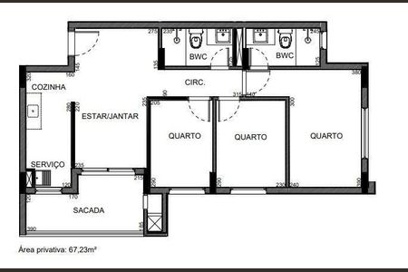 4_photo/94dce35e6d.bef920cbac3c1eb4-ATLAS-89792afb-7f6b-476b-800b-74e60bd0955c.jpg de apartamento para alugar com 2 quartos, 58m² em Portão, Curitiba