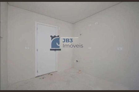 5_photo/94dce35e6d.bef920cbac3c1eb4-ATLAS-957a36c8-c0fd-456b-bee8-65153c382b7d.jpg de apartamento à venda com 1 quarto, 28m² em Portão, Curitiba