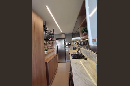 11_photo/94dce35e6d.bef920cbac3c1eb4-ATLAS-990f1f23-c47f-46bd-a3ba-35853f49ffe4.jpg de apartamento para alugar com 2 quartos, 58m² em Portão, Curitiba