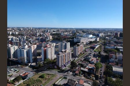 9_photo/94dce35e6d.bef920cbac3c1eb4-ATLAS-a397cde7-6d56-4c52-a5e5-9c5846ea1d20.jpg de apartamento para alugar com 2 quartos, 58m² em Portão, Curitiba