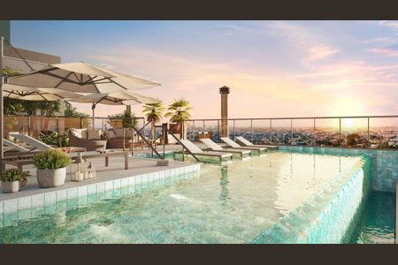 11_photo/94dce35e6d.bef920cbac3c1eb4-ATLAS-a60c5a53-9d93-4fe4-b0c6-fa76a1e2a7d0.jpg de apartamento para alugar com 2 quartos, 58m² em Portão, Curitiba