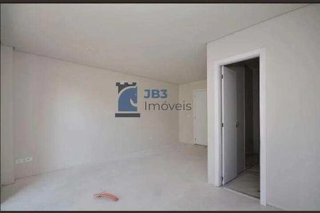 3_photo/94dce35e6d.bef920cbac3c1eb4-ATLAS-a8b6411b-f64e-4f78-a475-5db73ffc1d3b.jpg de apartamento à venda com 1 quarto, 28m² em Portão, Curitiba