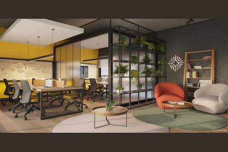 10_photo/94dce35e6d.bef920cbac3c1eb4-ATLAS-abb6b93b-fdea-4fef-bc10-290f5216ef88.jpg de apartamento para alugar com 2 quartos, 58m² em Portão, Curitiba