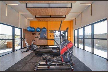 14_photo/94dce35e6d.bef920cbac3c1eb4-ATLAS-b48ab9a6-bd3f-4d88-b83f-94bce091133a.jpg de apartamento à venda com 1 quarto, 28m² em Portão, Curitiba