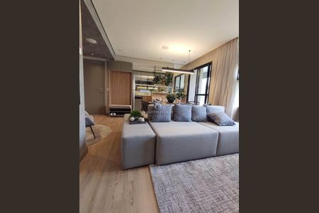 10_photo/94dce35e6d.bef920cbac3c1eb4-ATLAS-c80aa43d-f099-4ad2-afe7-349f94a9fee1.jpg de apartamento para alugar com 2 quartos, 58m² em Portão, Curitiba