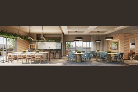 10_photo/94dce35e6d.bef920cbac3c1eb4-ATLAS-d8cfb149-1985-4ea3-861f-4b4bea8bf401.jpg de apartamento para alugar com 2 quartos, 58m² em Portão, Curitiba