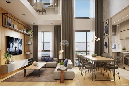 5_photo/94dce35e6d.bef920cbac3c1eb4-ATLAS-dad863ef-b378-4d9c-8cd3-8faabd46ce79.jpg de apartamento à venda com 2 quartos, 58m² em Portão, Curitiba