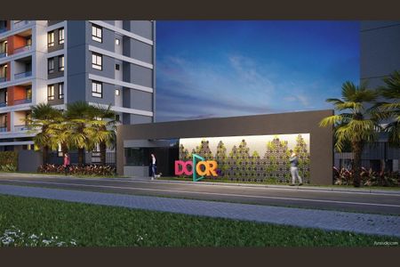 7_photo/94dce35e6d.bef920cbac3c1eb4-ATLAS-e47aa242-508d-4fad-80ca-e1623a17f959.jpg de apartamento para alugar com 2 quartos, 58m² em Portão, Curitiba