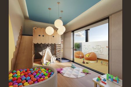 8_photo/94dce35e6d.bef920cbac3c1eb4-ATLAS-f073394e-7bc7-4404-8e72-8208e00583bd.jpg de apartamento para alugar com 2 quartos, 58m² em Portão, Curitiba