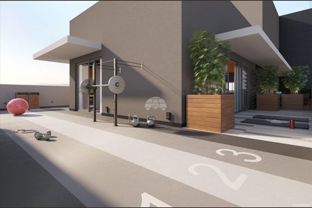 4_photo/94dce35e6d.bef920cbac3c1eb4-ATLAS-faa7c0da-eb05-4214-ba1c-b90e6bac2f3d.jpg de apartamento à venda com 2 quartos, 58m² em Portão, Curitiba