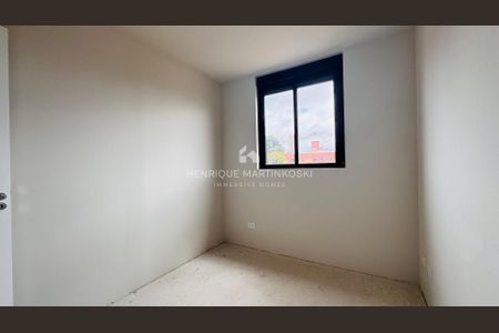 20_photo/94dce35e6d.dab77bd112ce44c6-ATLAS-0820edc4-14f3-4de8-a992-3fb3a00e9d42.jpg de apartamento à venda com 2 quartos, 55m² em Portão, Curitiba