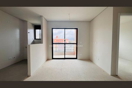 2_photo/94dce35e6d.dab77bd112ce44c6-ATLAS-0a44cd95-29b5-447d-bac6-7df65cb9ff23.jpg de apartamento à venda com 2 quartos, 55m² em Portão, Curitiba