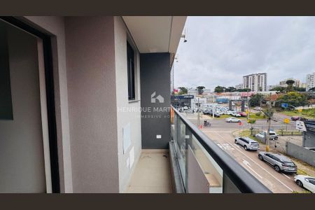 12_photo/94dce35e6d.dab77bd112ce44c6-ATLAS-11afd912-9553-43d4-851d-75a4e6a0c930.jpg de apartamento à venda com 2 quartos, 55m² em Portão, Curitiba
