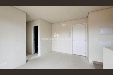 16_photo/94dce35e6d.dab77bd112ce44c6-ATLAS-219584b6-3a7a-4d71-840b-72e5e7bd0fd5.jpg de apartamento à venda com 2 quartos, 55m² em Portão, Curitiba