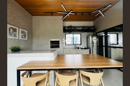 36_photo/94dce35e6d.dab77bd112ce44c6-ATLAS-2aecb16e-00fc-4ce7-a985-23a60ab3036d.jpg de apartamento à venda com 2 quartos, 55m² em Portão, Curitiba