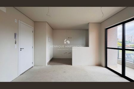 4_photo/94dce35e6d.dab77bd112ce44c6-ATLAS-399a877f-8aa5-4125-8b4a-5f32c1a01021.jpg de apartamento à venda com 2 quartos, 55m² em Portão, Curitiba