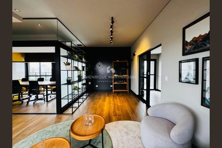 37_photo/94dce35e6d.dab77bd112ce44c6-ATLAS-4d5a522a-bd0d-4660-b7d3-535c0737d6f2.jpg de apartamento à venda com 2 quartos, 55m² em Portão, Curitiba