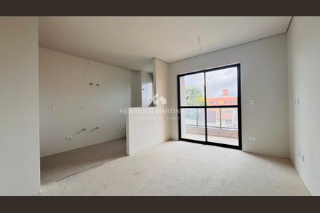 3_photo/94dce35e6d.dab77bd112ce44c6-ATLAS-4e7a0efe-cb75-4a07-87d8-d205baeaa9c0.jpg de apartamento à venda com 2 quartos, 55m² em Portão, Curitiba