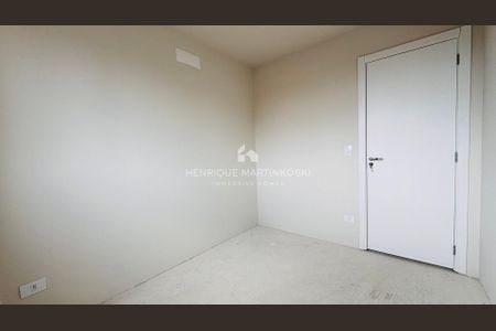 21_photo/94dce35e6d.dab77bd112ce44c6-ATLAS-516eeafe-e33a-44b6-a282-d664ce3db411.jpg de apartamento à venda com 2 quartos, 55m² em Portão, Curitiba