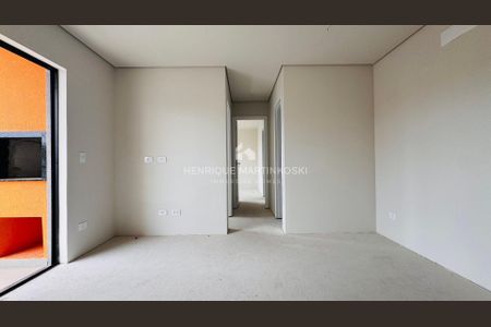 9_photo/94dce35e6d.dab77bd112ce44c6-ATLAS-56d93db8-8de6-4f13-bd6b-5e3fbce520cb.jpg de apartamento à venda com 2 quartos, 55m² em Portão, Curitiba