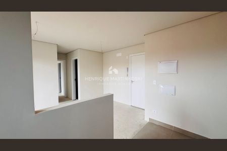 10_photo/94dce35e6d.dab77bd112ce44c6-ATLAS-5d1e06aa-f785-444f-924a-2ebab0cf7ed2.jpg de apartamento à venda com 2 quartos, 55m² em Portão, Curitiba