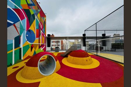 44_photo/94dce35e6d.dab77bd112ce44c6-ATLAS-5e499e80-6330-4318-b41e-5ed9a1e6be2c.jpg de apartamento à venda com 2 quartos, 55m² em Portão, Curitiba