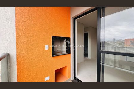 14_photo/94dce35e6d.dab77bd112ce44c6-ATLAS-6365d484-a8f7-4b17-a028-2fd4c3a81ac9.jpg de apartamento à venda com 2 quartos, 55m² em Portão, Curitiba