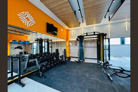 43_photo/94dce35e6d.dab77bd112ce44c6-ATLAS-63a24697-6a4f-48c3-b062-2b3cd7db5a5d.jpg de apartamento à venda com 2 quartos, 55m² em Portão, Curitiba