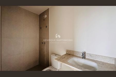 26_photo/94dce35e6d.dab77bd112ce44c6-ATLAS-6aebc616-38fe-47f6-8d40-430a11eb438e.jpg de apartamento à venda com 2 quartos, 55m² em Portão, Curitiba