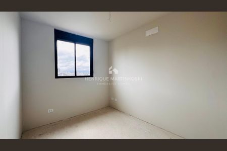 19_photo/94dce35e6d.dab77bd112ce44c6-ATLAS-6e4cc1e7-76ea-4723-908c-725b8edfeb6a.jpg de apartamento à venda com 2 quartos, 55m² em Portão, Curitiba