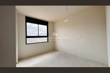 22_photo/94dce35e6d.dab77bd112ce44c6-ATLAS-6e84e037-33d0-4c08-9bad-ffb80e6e83d4.jpg de apartamento à venda com 2 quartos, 55m² em Portão, Curitiba