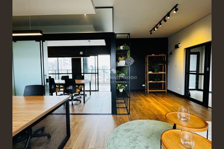 40_photo/94dce35e6d.dab77bd112ce44c6-ATLAS-6f8ccb90-33df-480a-938b-6cbfbb0b3f49.jpg de apartamento à venda com 2 quartos, 55m² em Portão, Curitiba