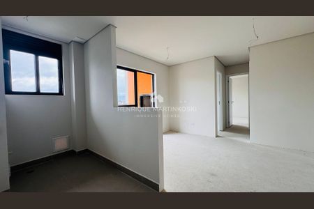 8_photo/94dce35e6d.dab77bd112ce44c6-ATLAS-8209489b-78b6-44f7-858b-3c0438ef4fd0.jpg de apartamento à venda com 2 quartos, 55m² em Portão, Curitiba