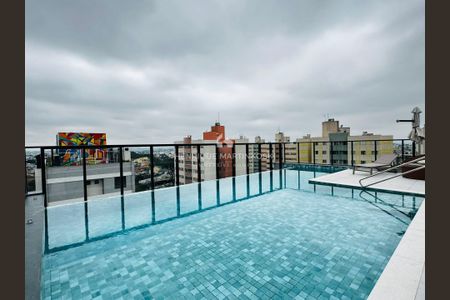 31_photo/94dce35e6d.dab77bd112ce44c6-ATLAS-82ccca3f-785f-4b0f-8c7e-0e7b21e71a55.jpg de apartamento à venda com 2 quartos, 55m² em Portão, Curitiba