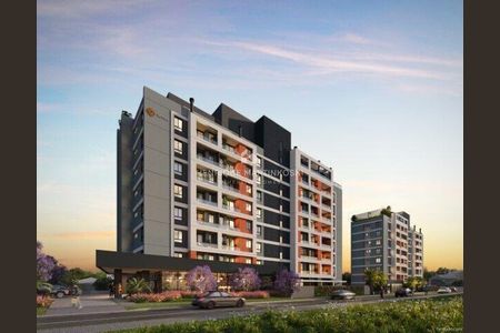 28_photo/94dce35e6d.dab77bd112ce44c6-ATLAS-9076a176-8b05-4356-8b2c-8850e7eb1e8a.jpg de apartamento à venda com 2 quartos, 55m² em Portão, Curitiba