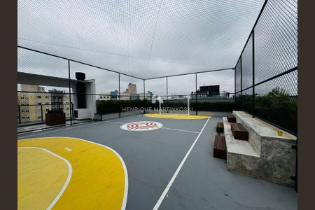 47_photo/94dce35e6d.dab77bd112ce44c6-ATLAS-9df59eec-ae6e-4597-9e4f-9eced8ee5053.jpg de apartamento à venda com 2 quartos, 55m² em Portão, Curitiba