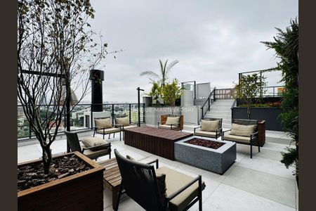 30_photo/94dce35e6d.dab77bd112ce44c6-ATLAS-a59b4a06-404c-4a92-8bbd-c4a6b8eba150.jpg de apartamento à venda com 2 quartos, 55m² em Portão, Curitiba