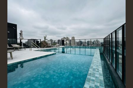 33_photo/94dce35e6d.dab77bd112ce44c6-ATLAS-aa1f4b04-077a-45d4-bd15-0d32b686c3fa.jpg de apartamento à venda com 2 quartos, 55m² em Portão, Curitiba