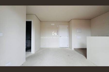 5_photo/94dce35e6d.dab77bd112ce44c6-ATLAS-c056d465-5b2f-4d82-914d-d8a8206a62c3.jpg de apartamento à venda com 2 quartos, 55m² em Portão, Curitiba