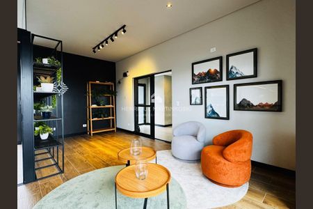 39_photo/94dce35e6d.dab77bd112ce44c6-ATLAS-cfa84855-fb25-4f2c-b05c-6e96da80ec97.jpg de apartamento à venda com 2 quartos, 55m² em Portão, Curitiba