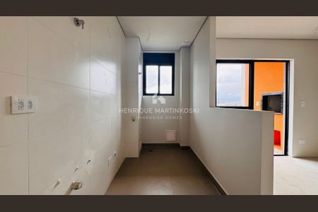 7_photo/94dce35e6d.dab77bd112ce44c6-ATLAS-d56eeb9d-adc0-4c75-9591-6aee5f36f551.jpg de apartamento à venda com 2 quartos, 55m² em Portão, Curitiba
