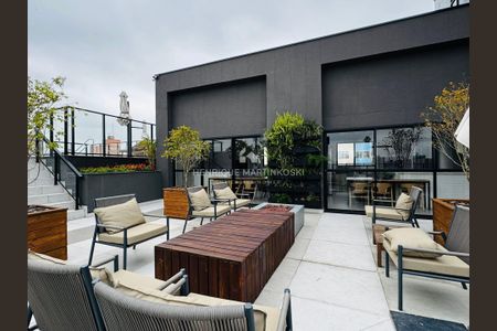29_photo/94dce35e6d.dab77bd112ce44c6-ATLAS-d7b9a7b9-9403-429d-8d02-a5cb96269581.jpg de apartamento à venda com 2 quartos, 55m² em Portão, Curitiba