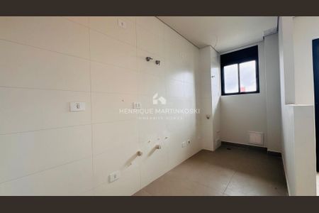 6_photo/94dce35e6d.dab77bd112ce44c6-ATLAS-fbadb9d1-2d60-4520-a570-aeb92043024b.jpg de apartamento à venda com 2 quartos, 55m² em Portão, Curitiba