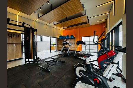 41_photo/94dce35e6d.dab77bd112ce44c6-ATLAS-fe736ecb-489a-4024-9012-6f9b3d5cd9c7.jpg de apartamento à venda com 2 quartos, 55m² em Portão, Curitiba