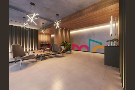 6_photo/94dce35e6d.daf95d059e5e9745-ATLAS-7a8b826e-604d-4792-b6d4-ea1cca0558a7.jpg de apartamento à venda com 3 quartos, 64m² em Portão, Curitiba