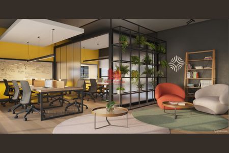 8_photo/94dce35e6d.f59cc9ad67565d4f-ATLAS-08149ec2-3790-48b7-be7e-4e4c87198f00.jpg de apartamento à venda com 3 quartos, 64m² em Portão, Curitiba